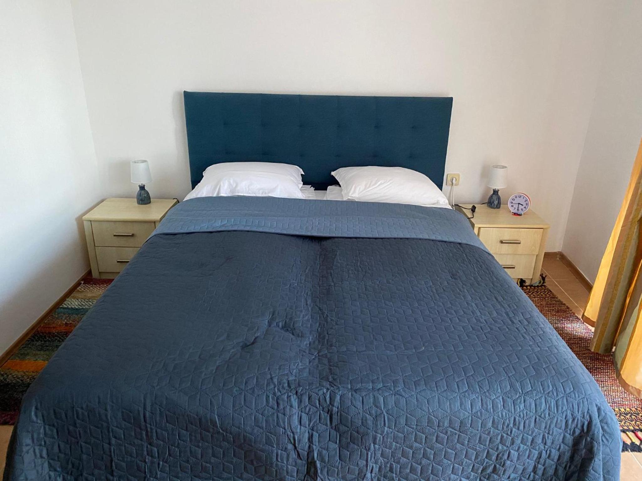 Pomorie Chaika Home