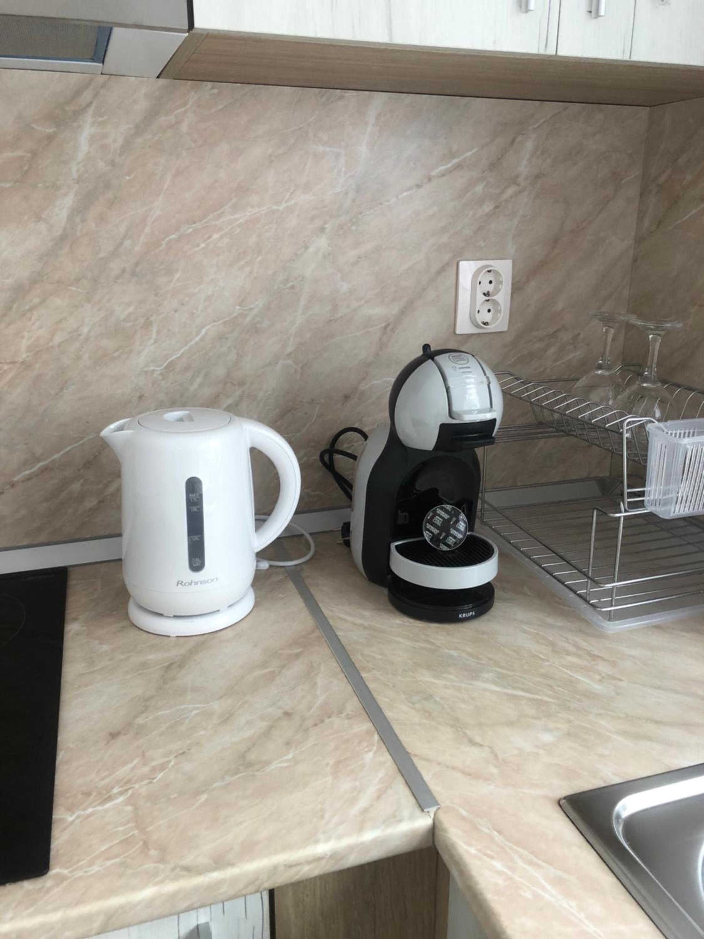 Apartament Ivani