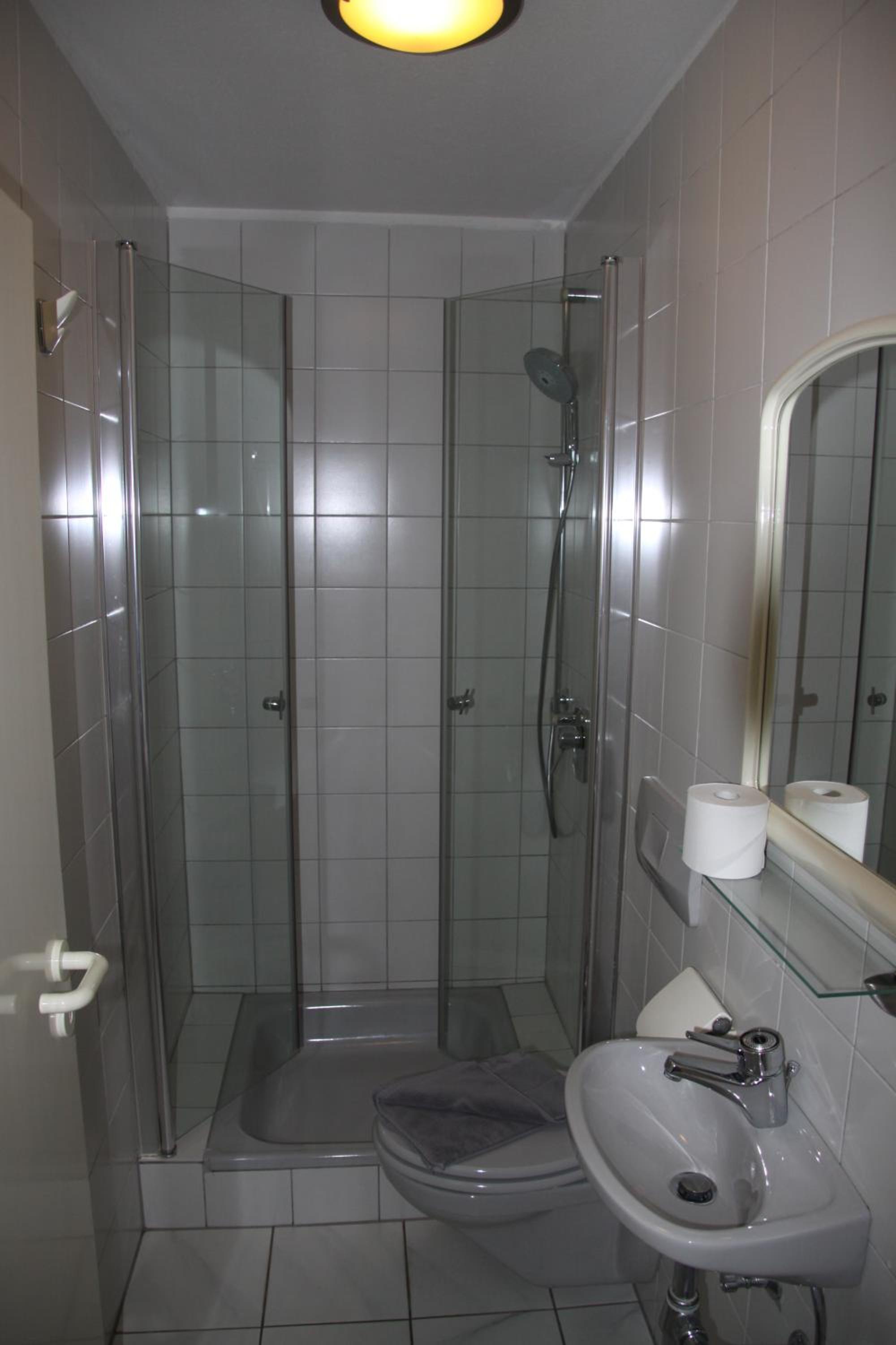 Ferienwohnung Am Zierhutbach Kranzberg