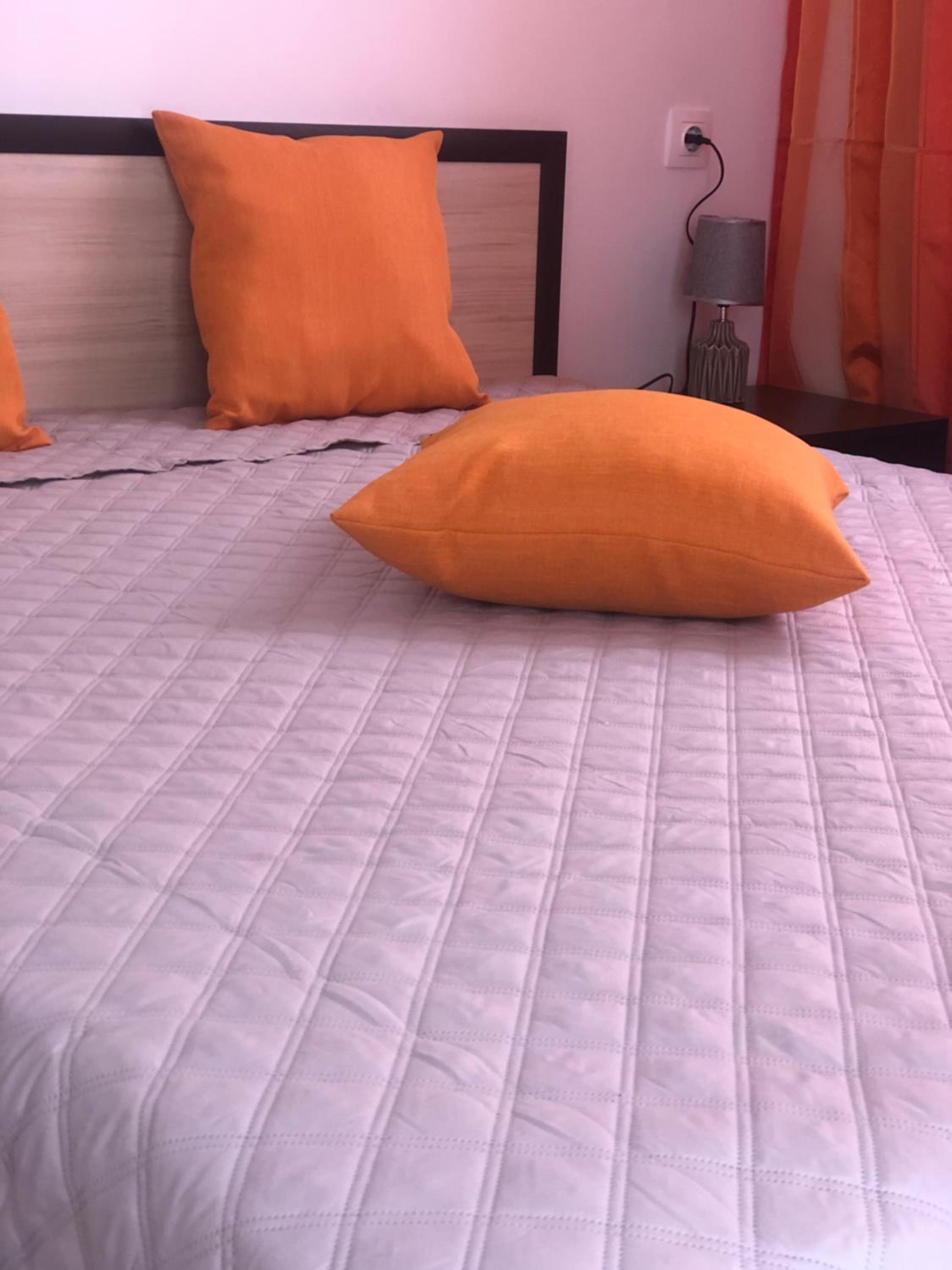 Apartament Ivani