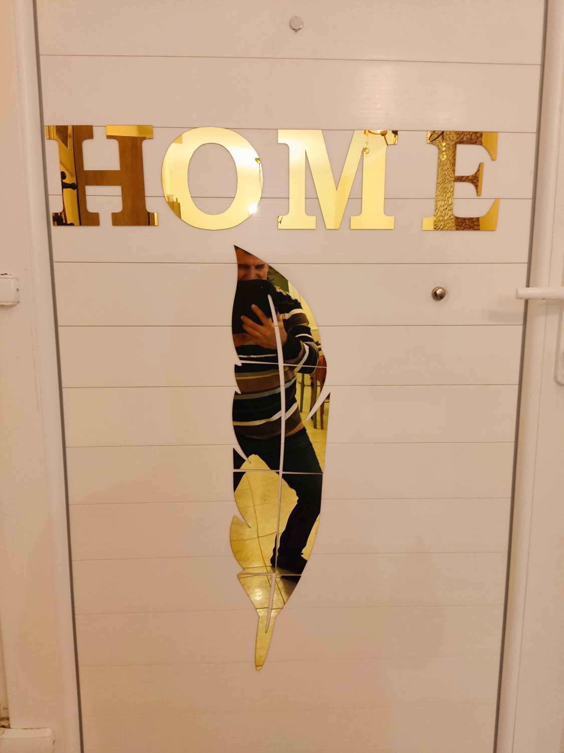 human