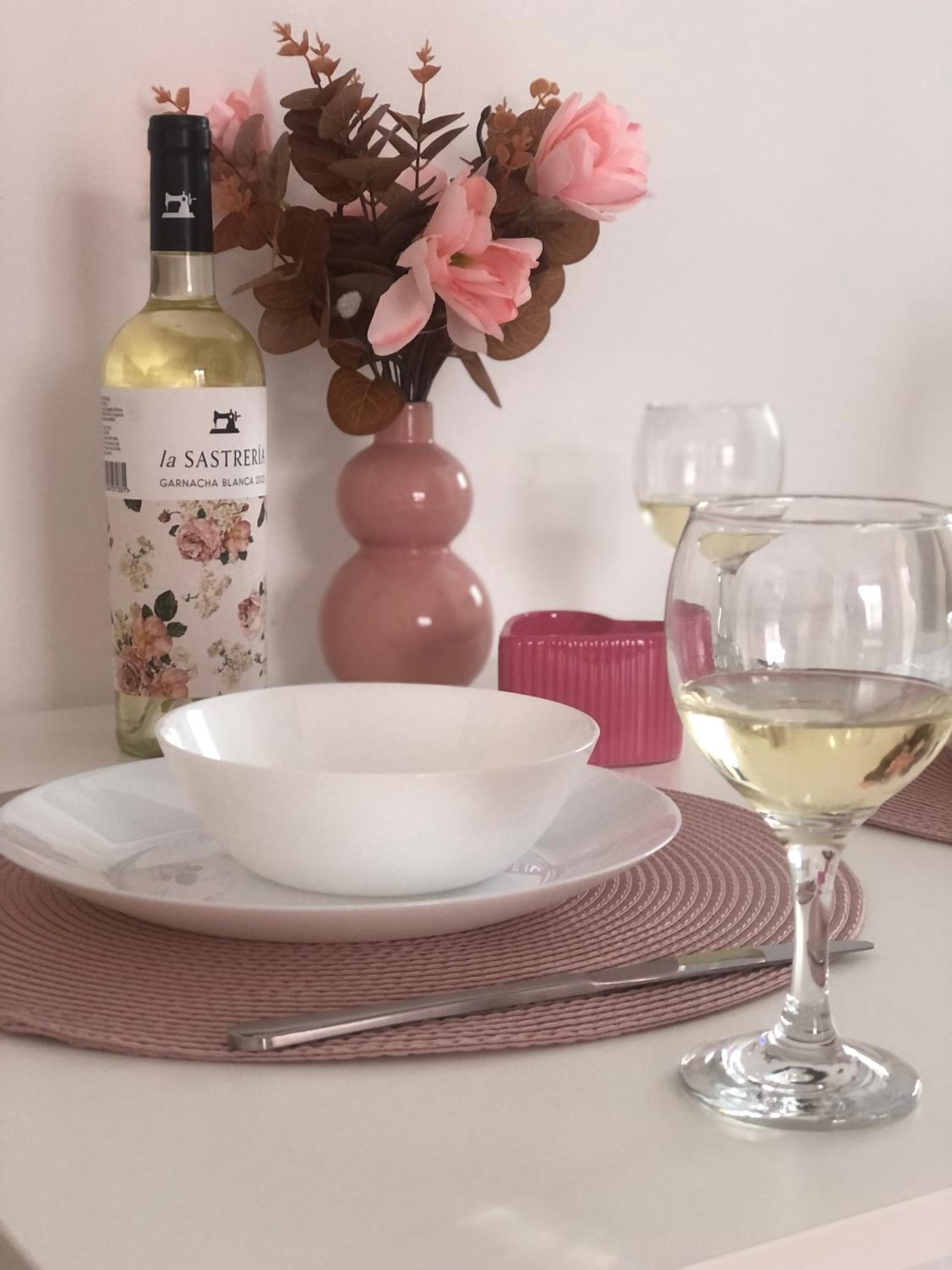 Apartament Ivani
