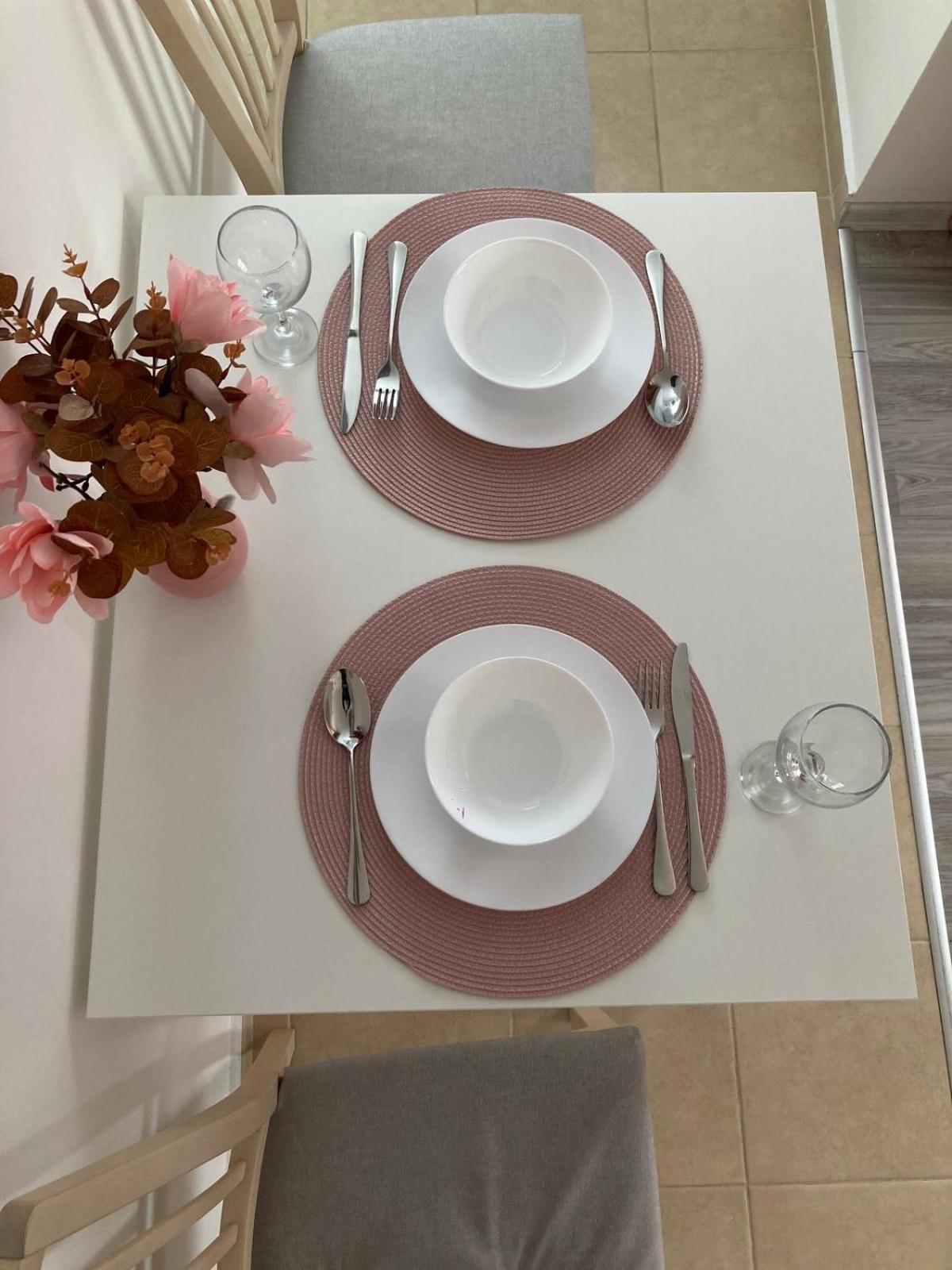 Apartament Ivani