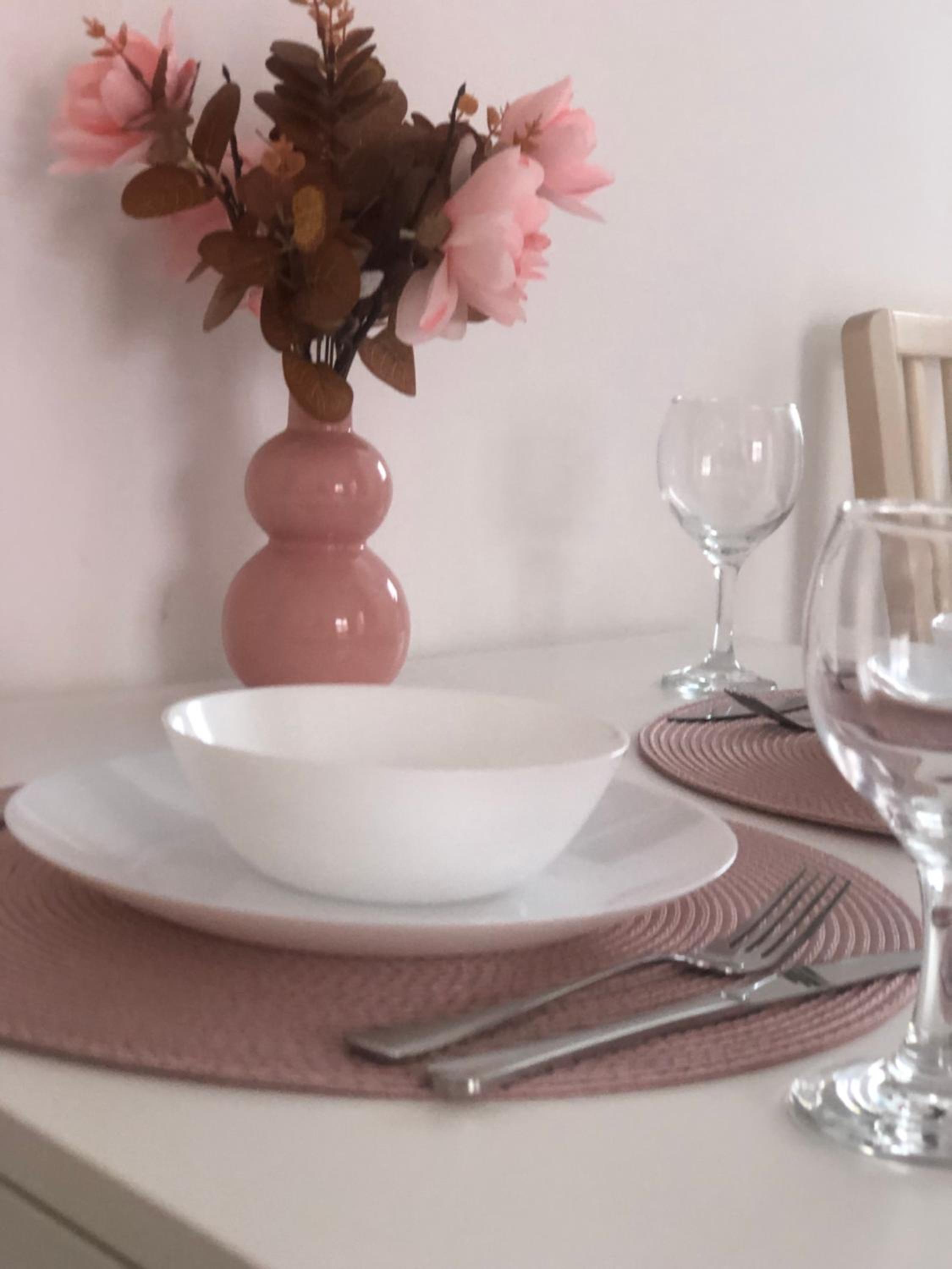 Apartament Ivani