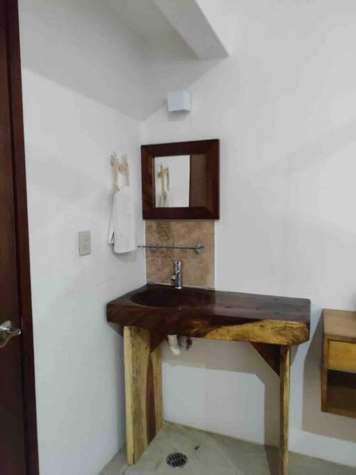 Casa de 3 recámaras en Bacocho view 5