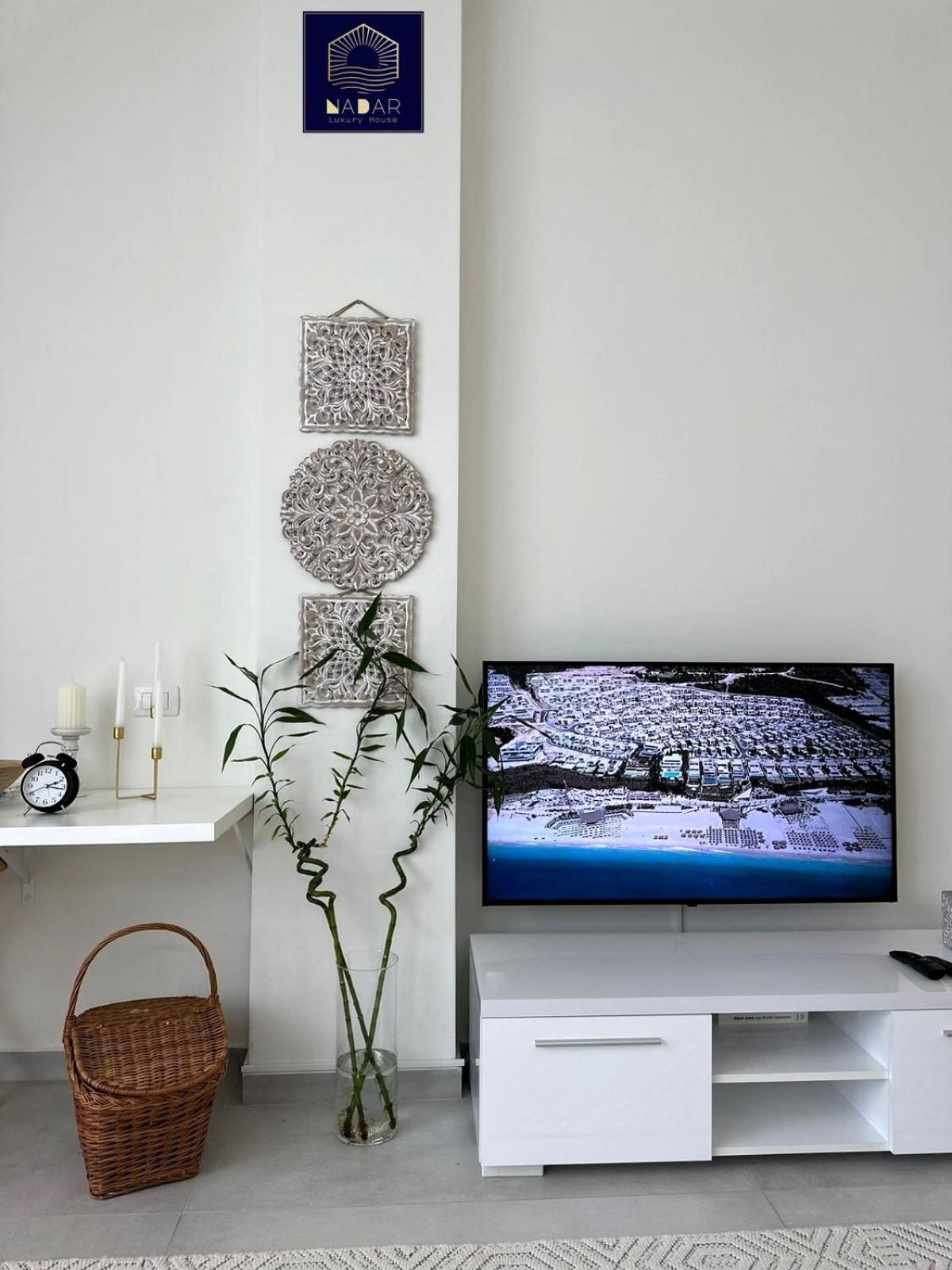 NaDar Luxury House - Green Coast photo 3