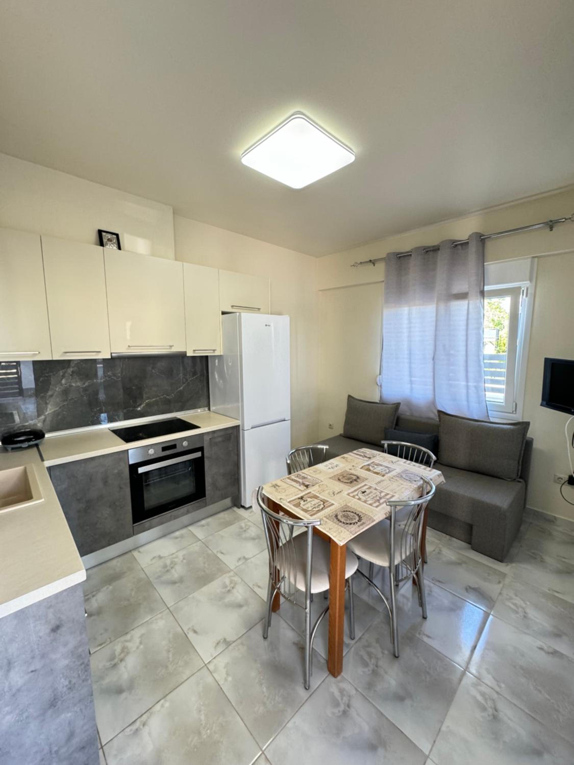 Adoniss apartmentss 1 photo 3