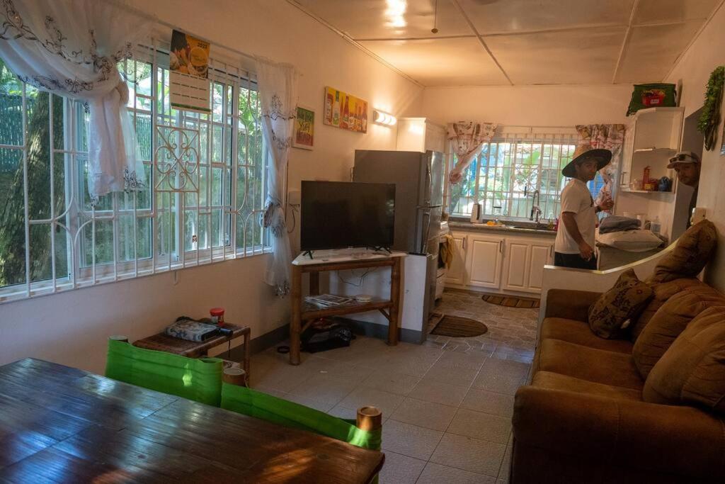Photo 28