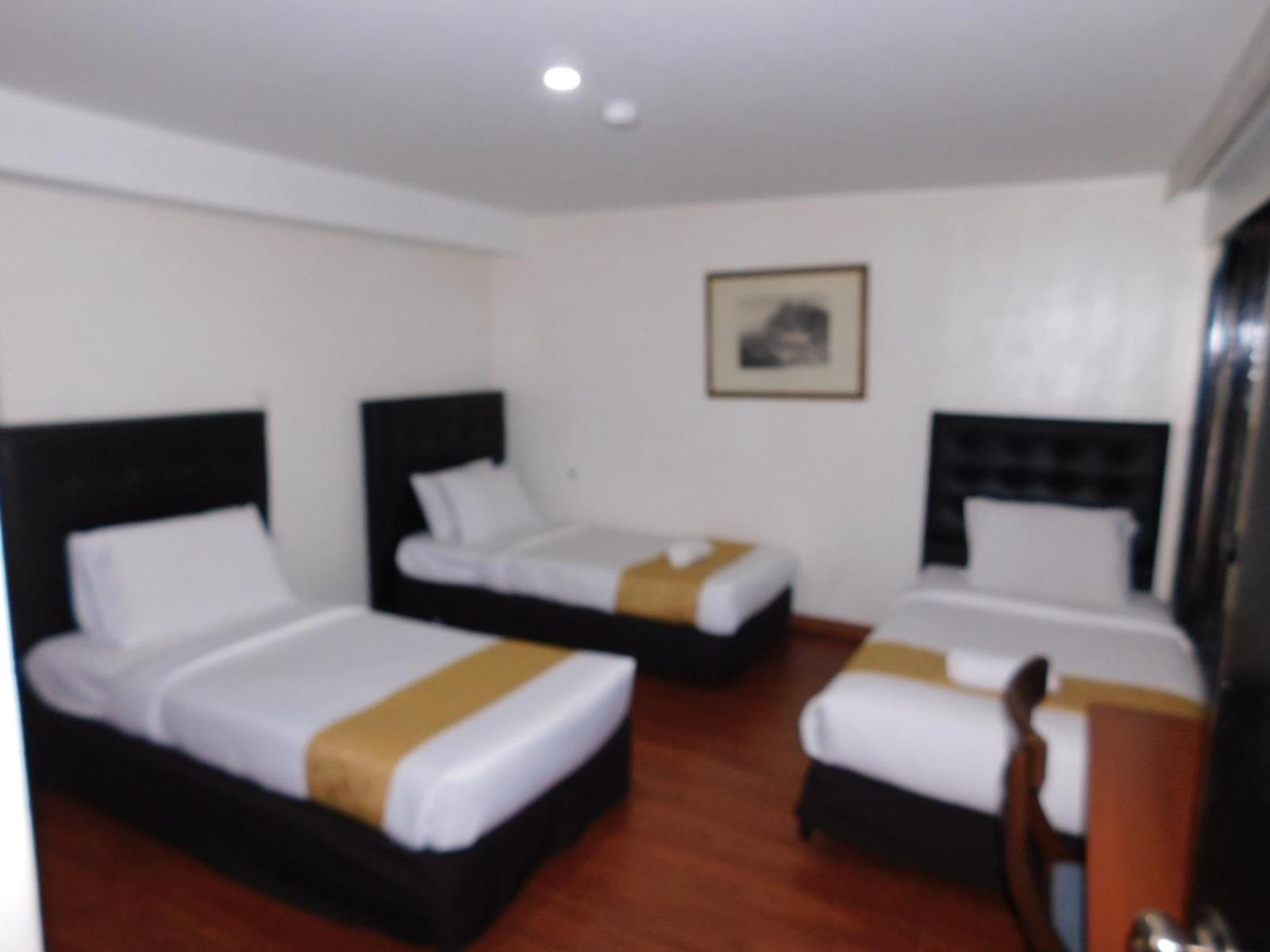 Hotel Casa Navi - Property Image 18