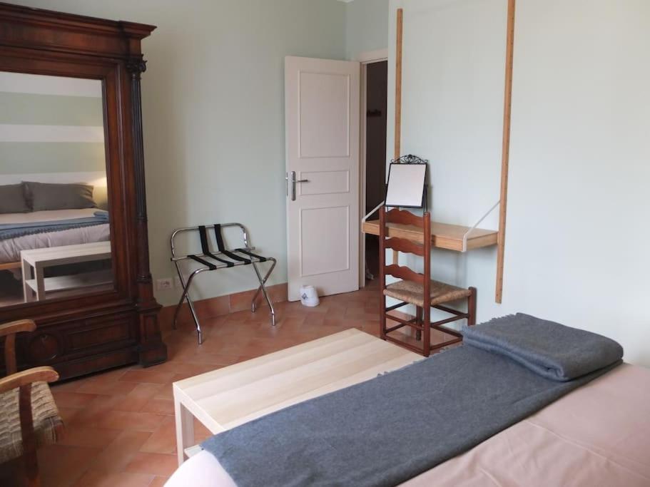 Uvatanta Cottage