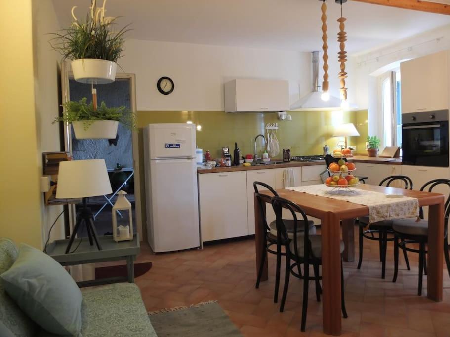 Uvatanta Cottage