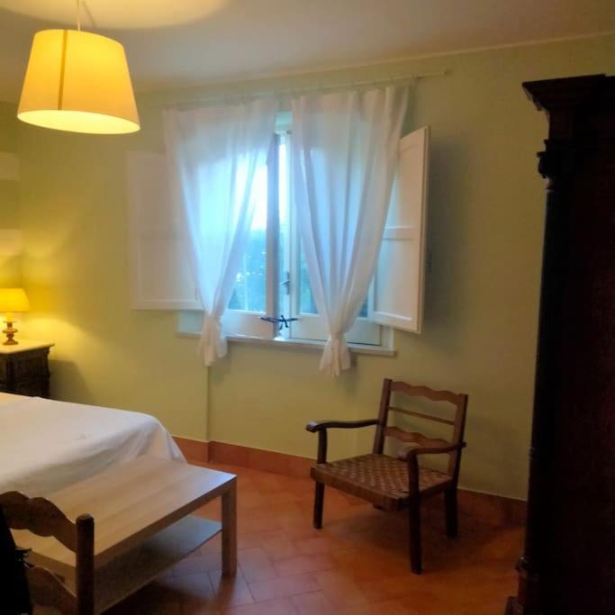 Uvatanta Cottage