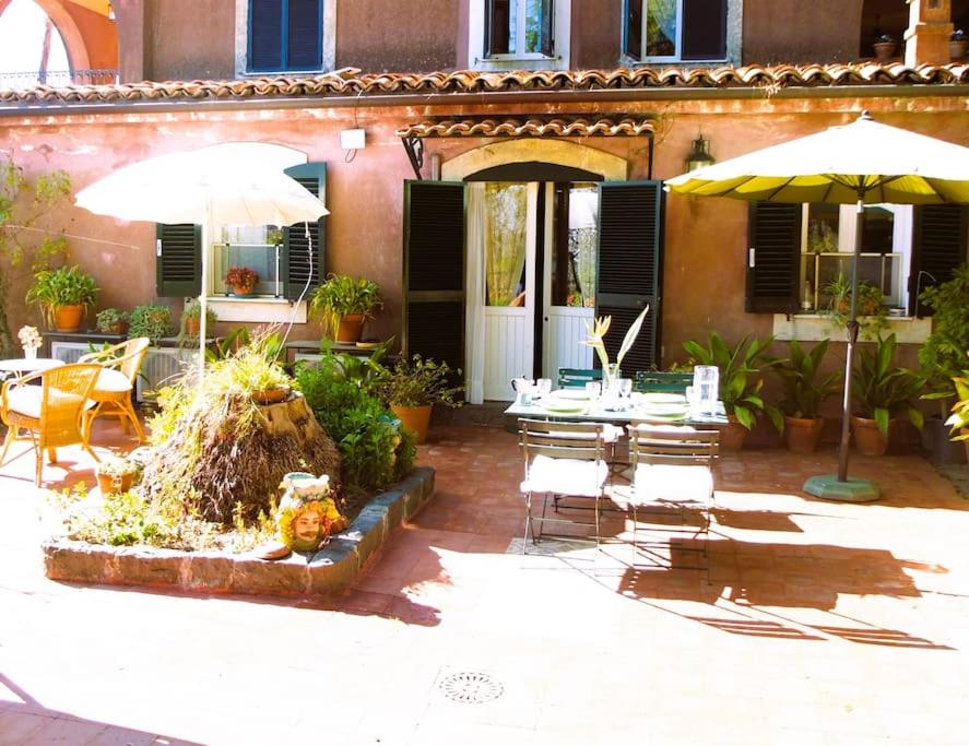 Uvatanta Cottage