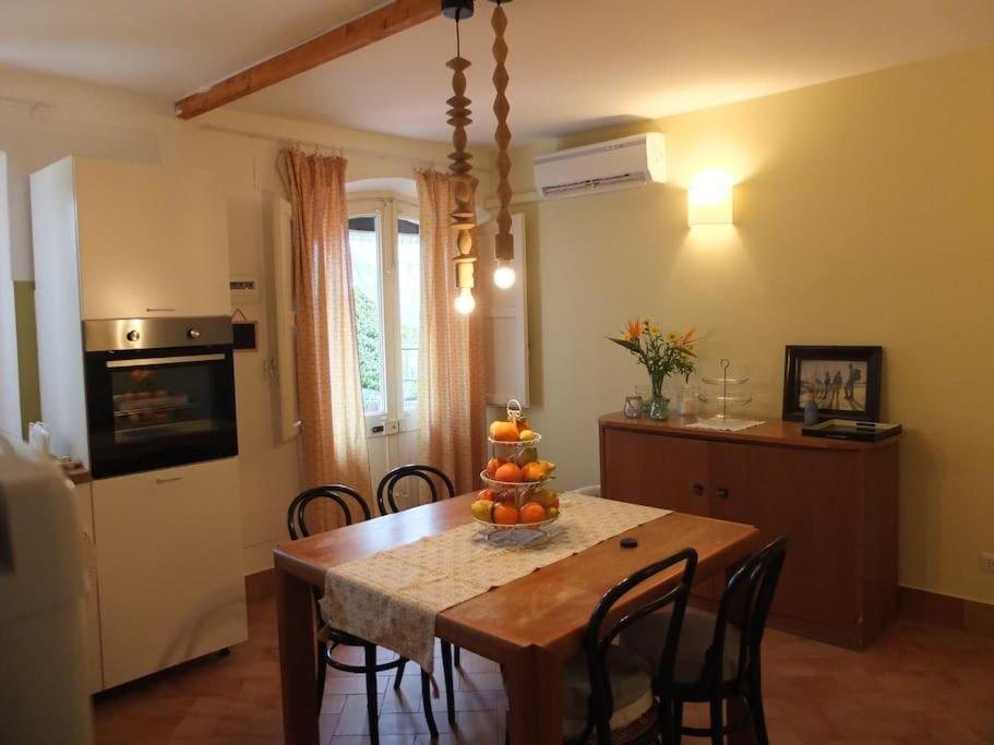 Uvatanta Cottage