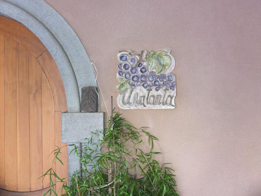 Uvatanta Cottage
