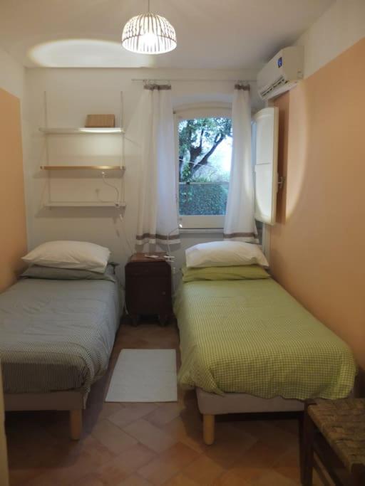 Uvatanta Cottage