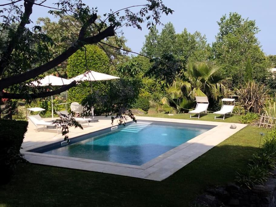 Uvatanta Cottage