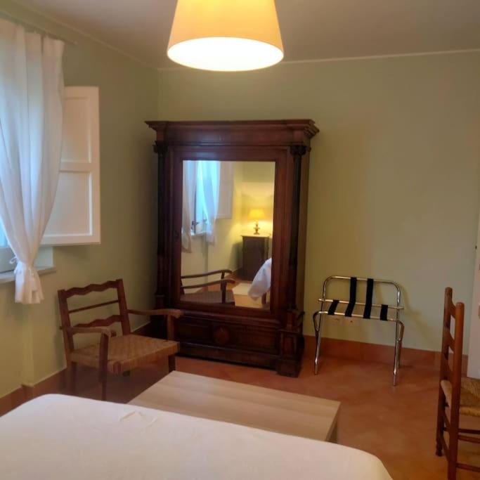 Uvatanta Cottage
