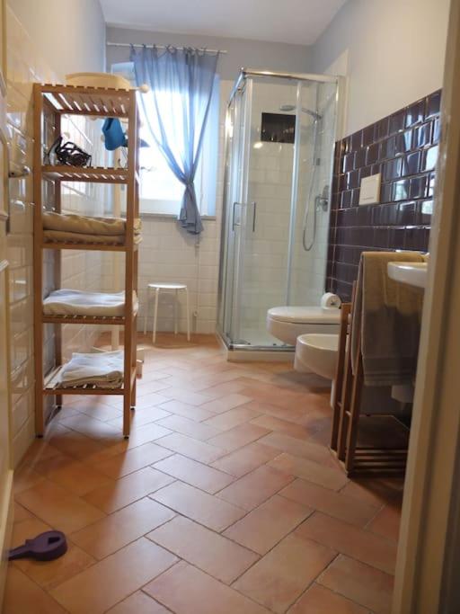 Uvatanta Cottage