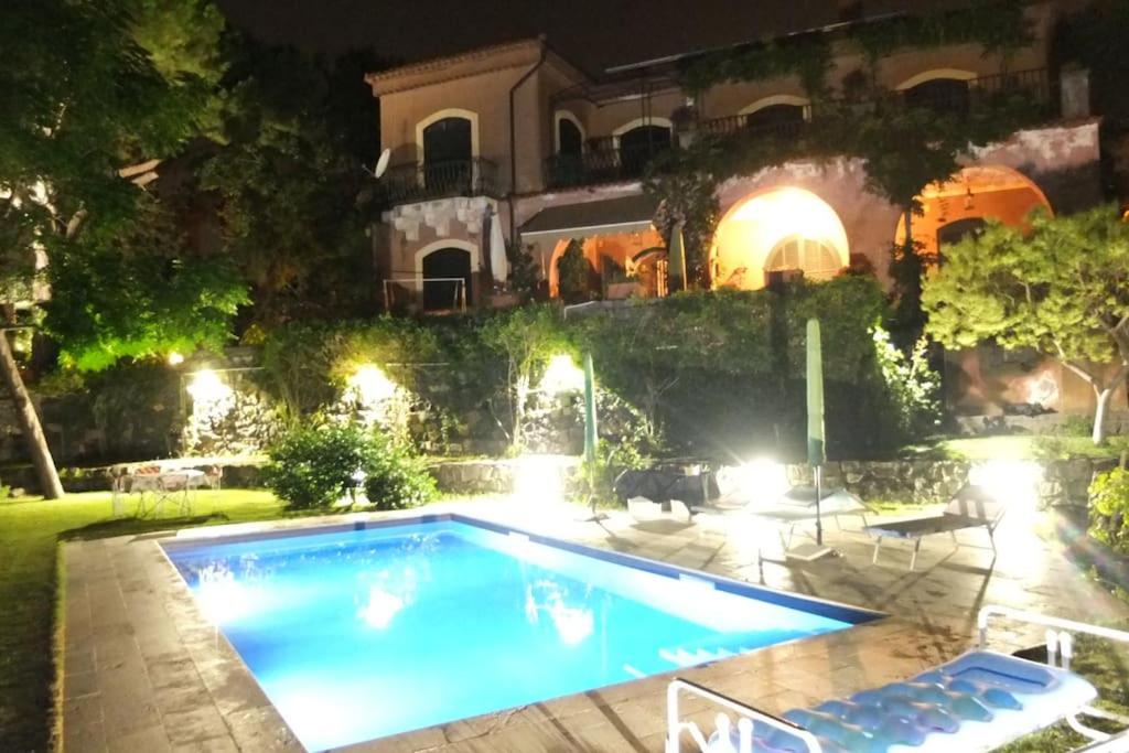 Uvatanta Cottage