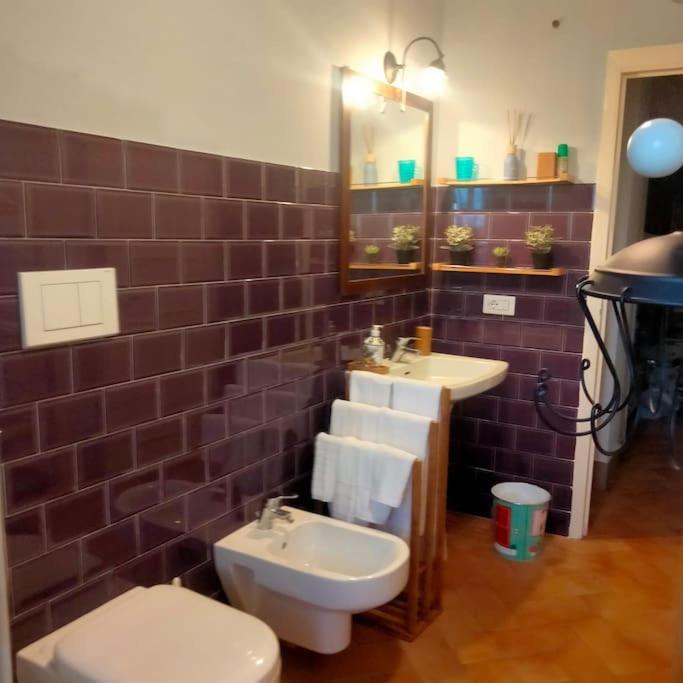 Uvatanta Cottage