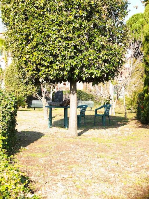 Uvatanta Cottage
