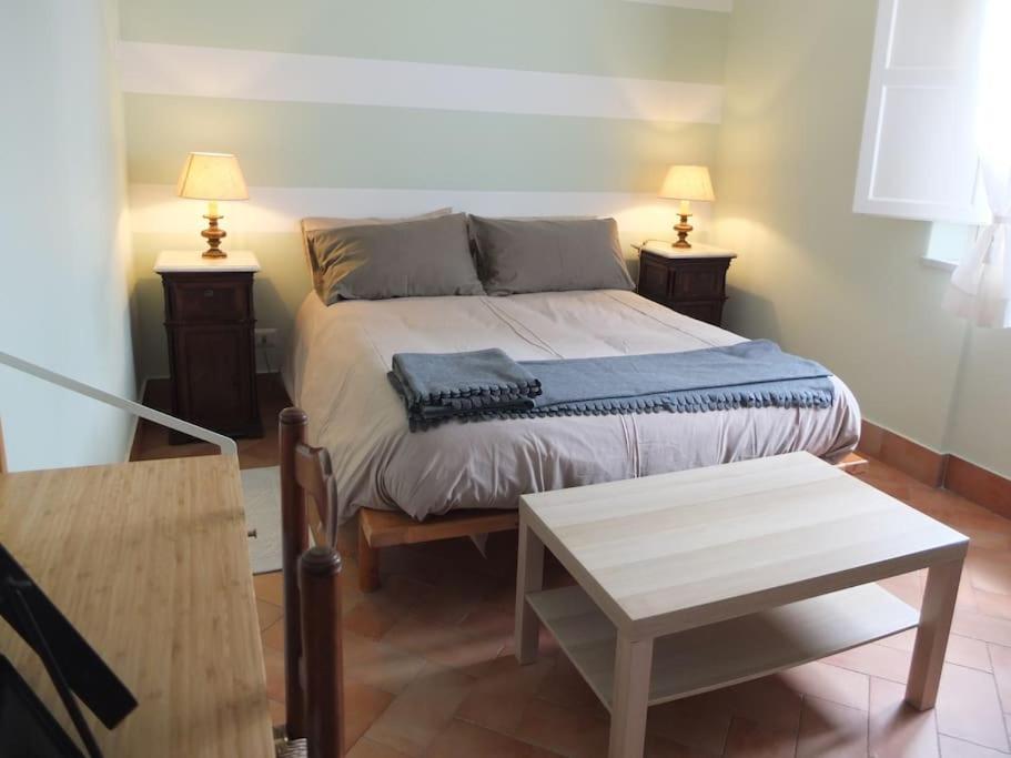 Uvatanta Cottage