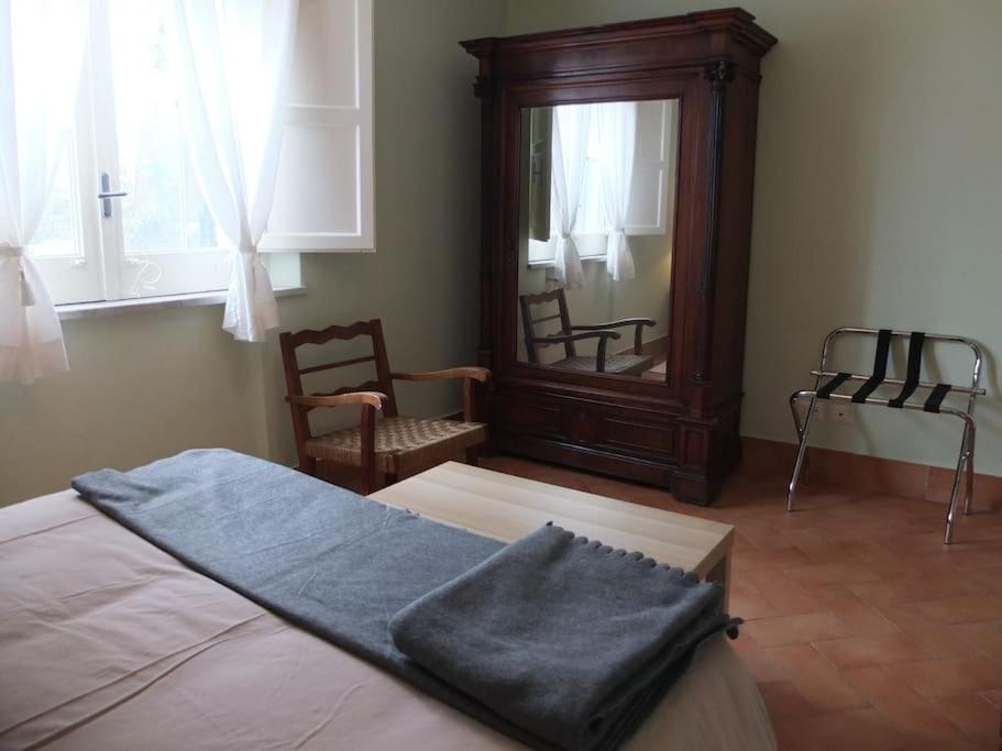 Uvatanta Cottage