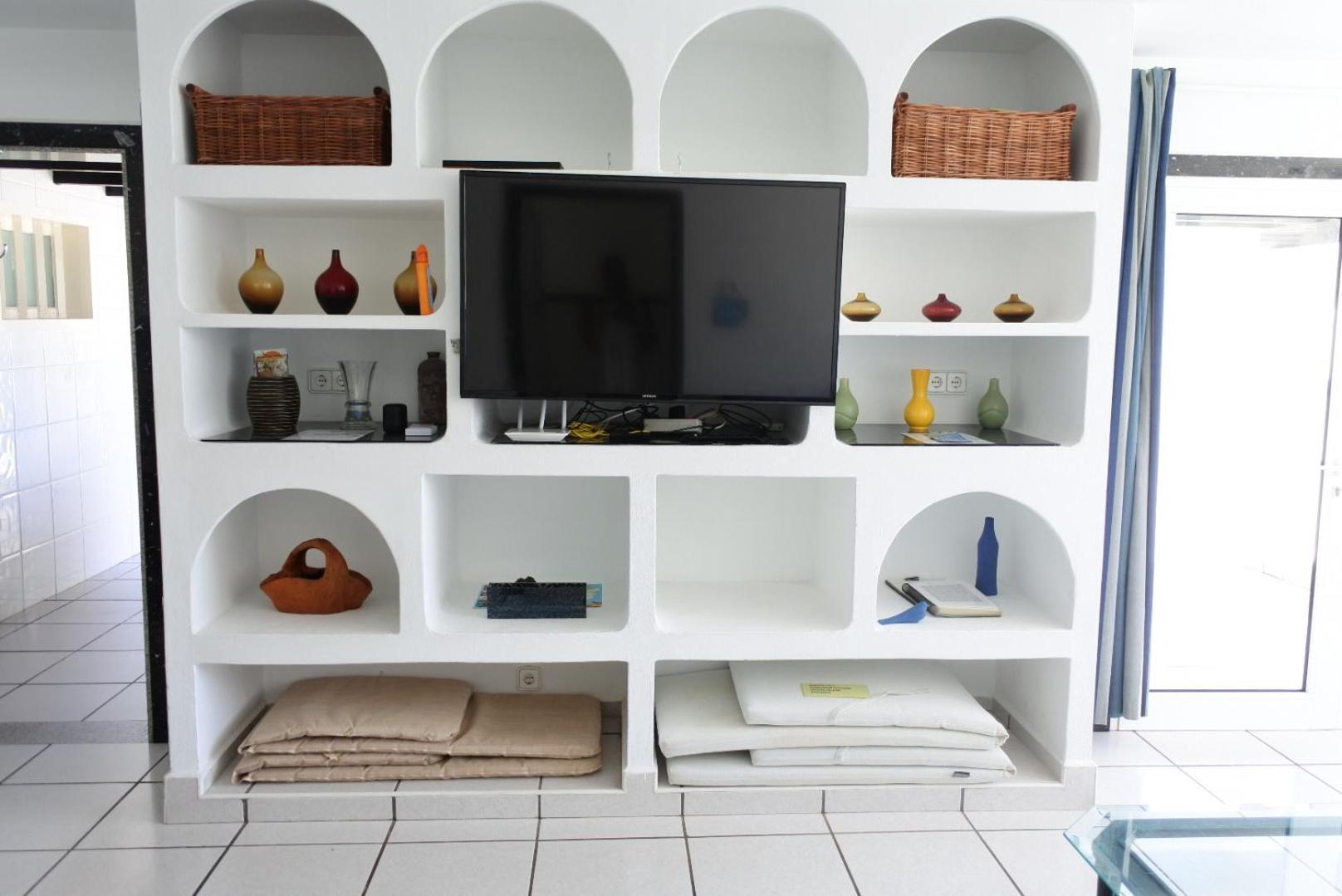 Villa Rosa photo 3