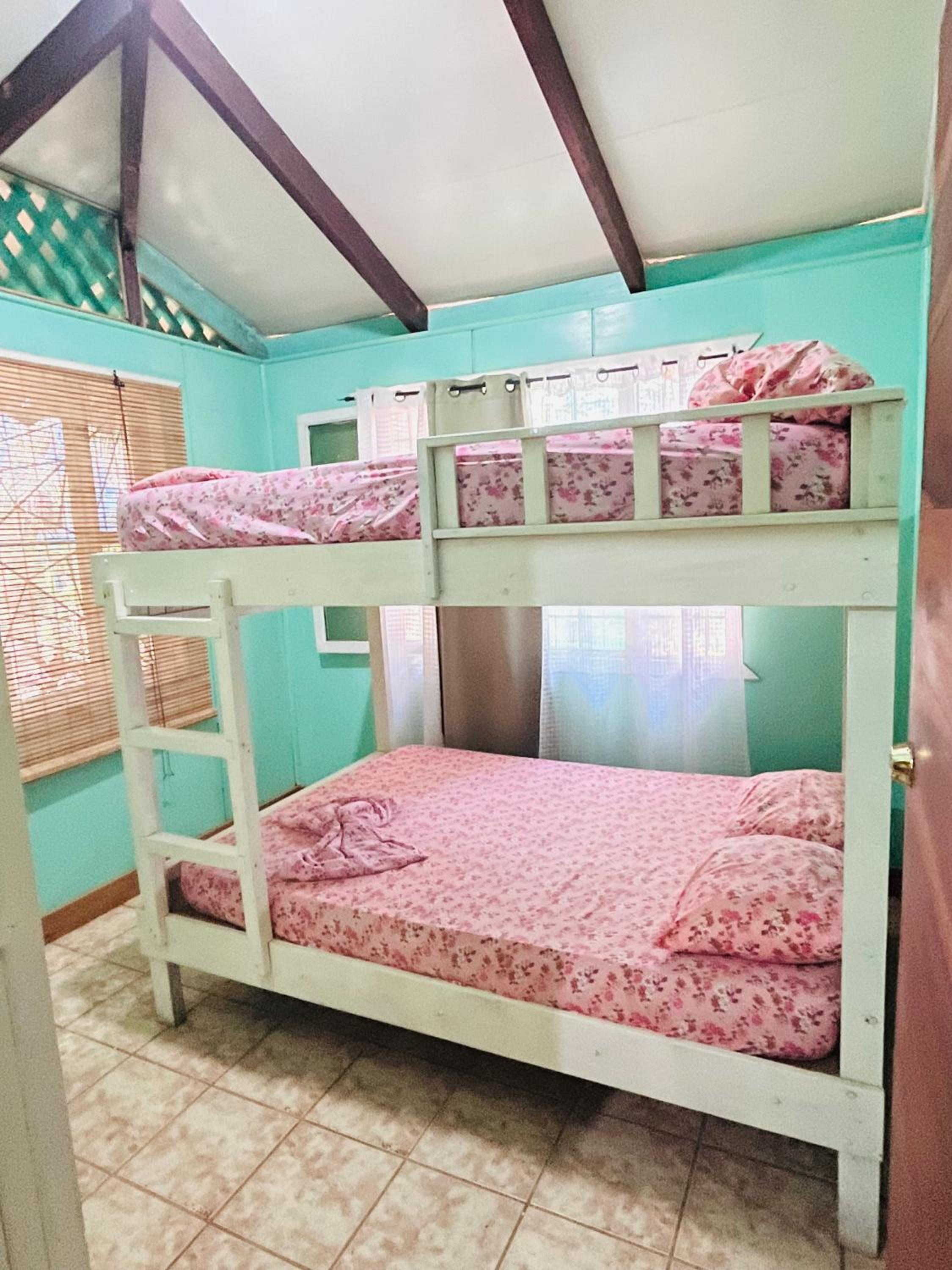 Casa Rio