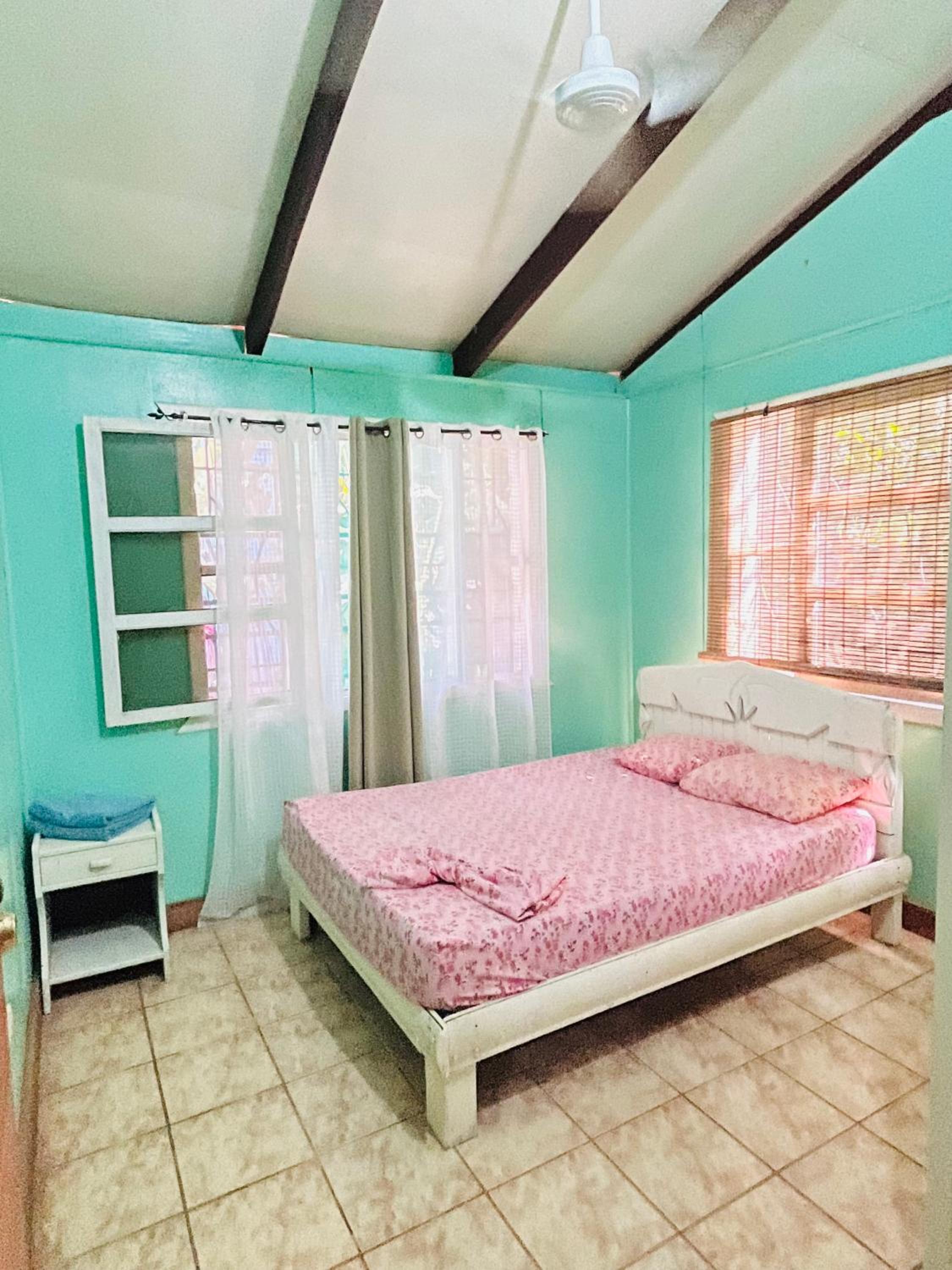 Casa Rio