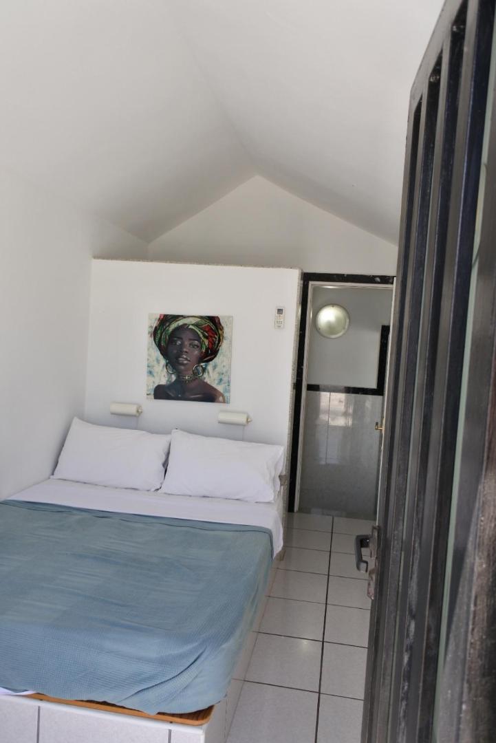 Villa Rosa photo 2