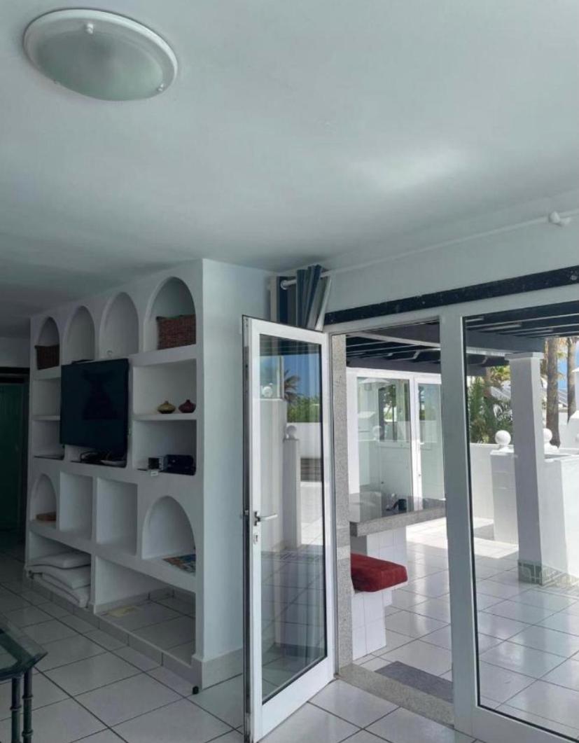 Villa Rosa photo 4