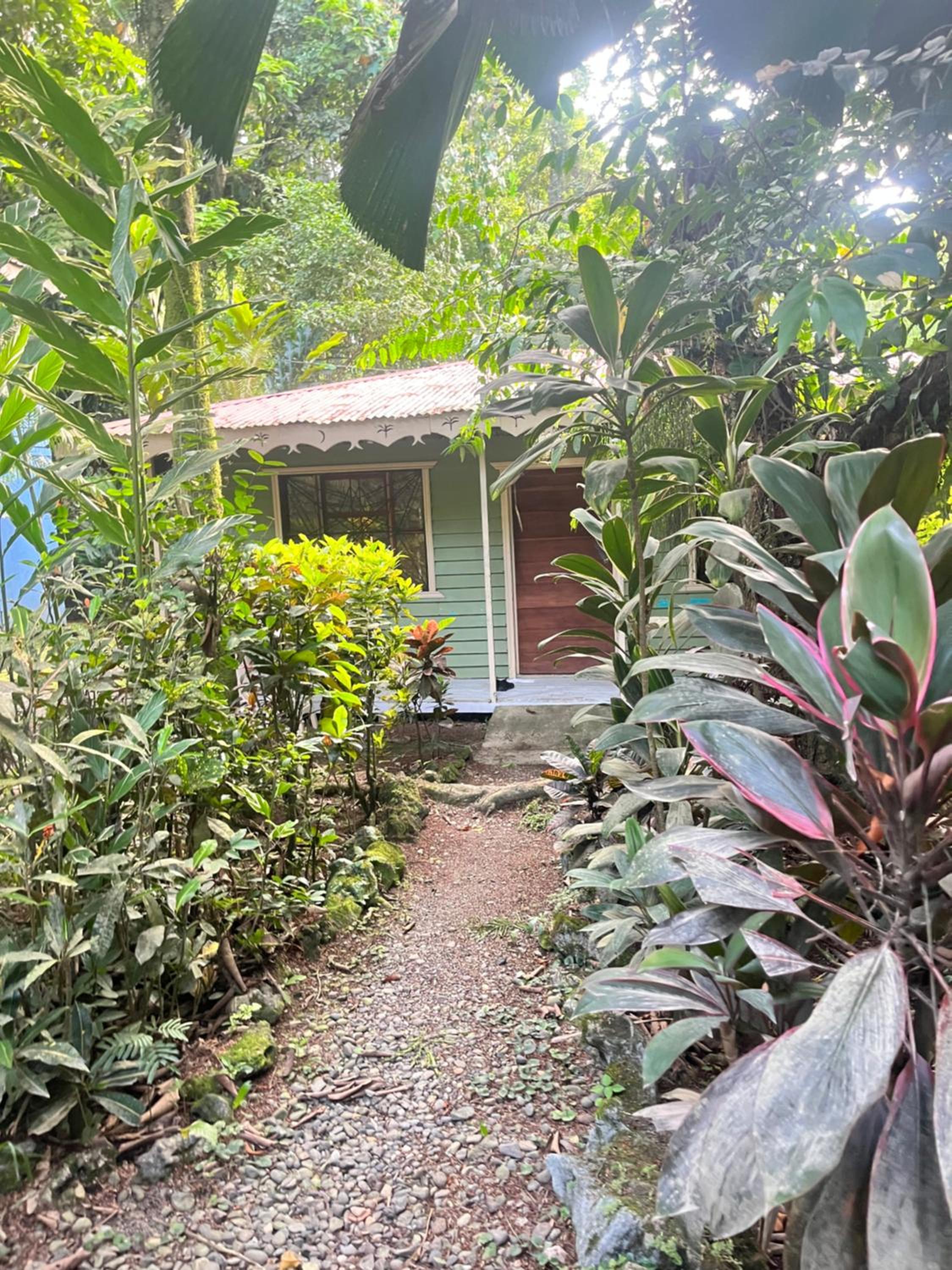Casa Rio