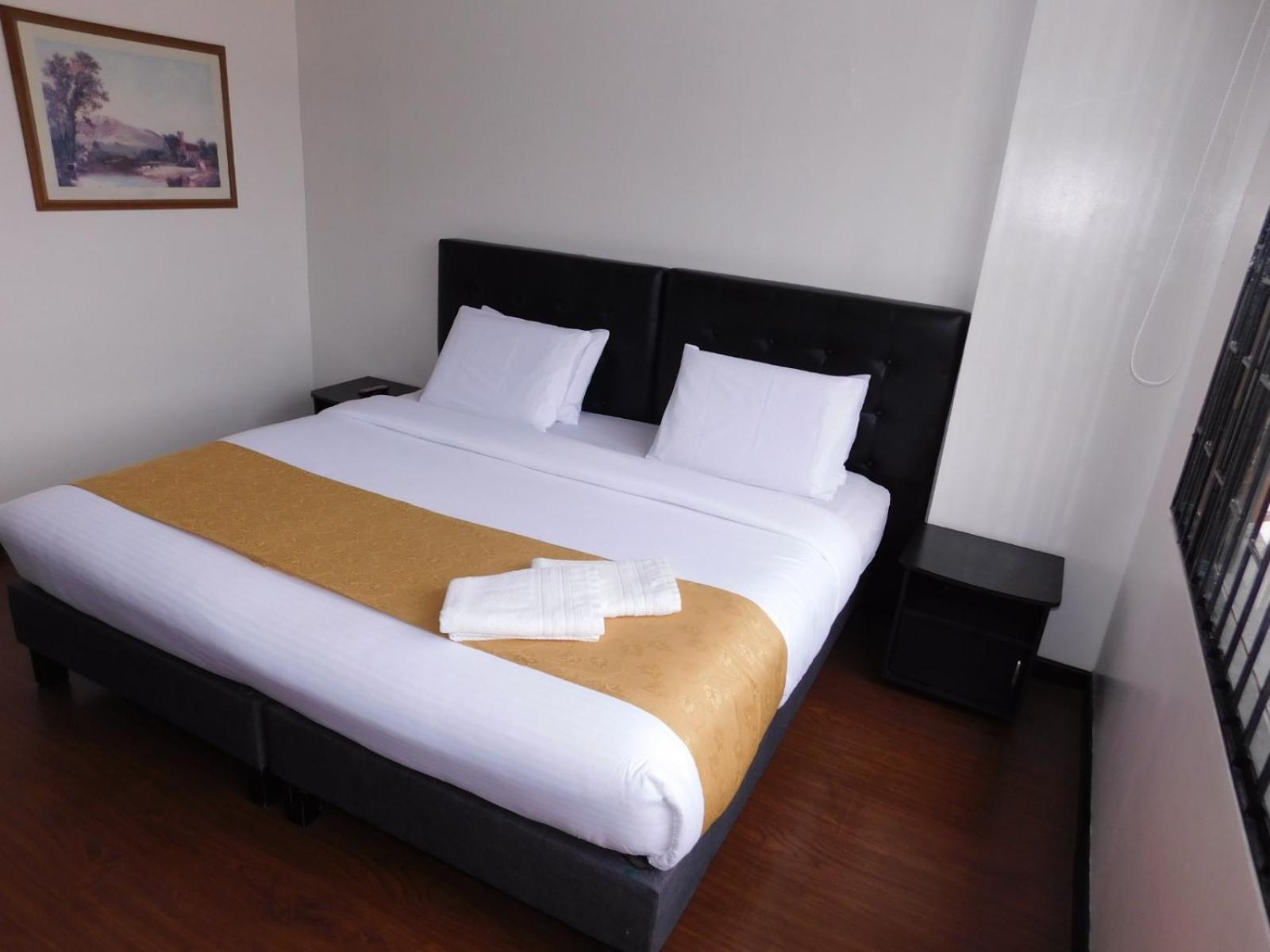 Hotel Casa Navi - Property Image 17