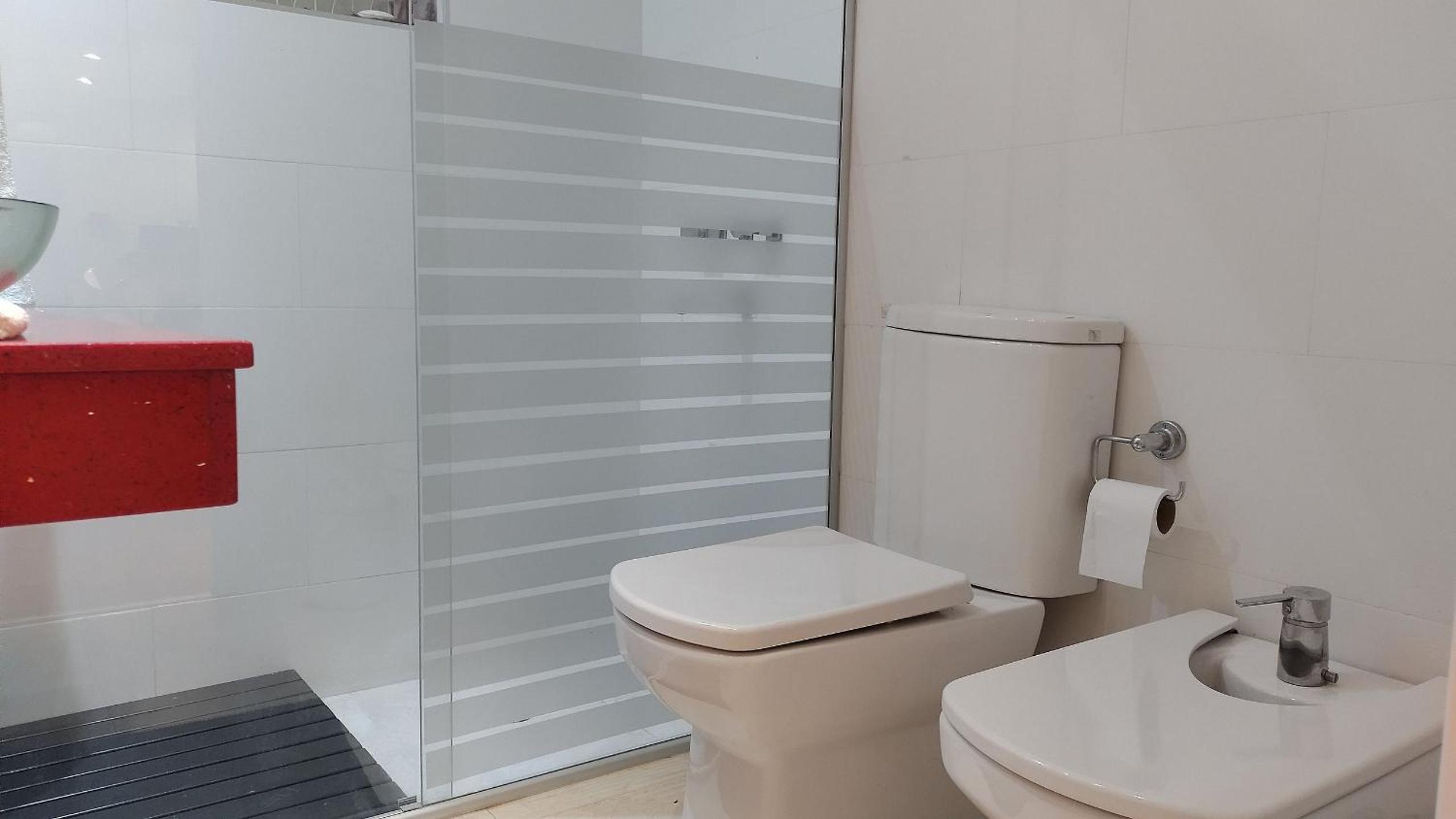 Experience automation: Smart apartment - WITH GARAGE