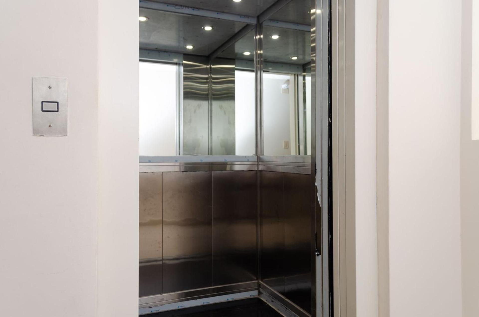 Departamento equipado para 2 personas