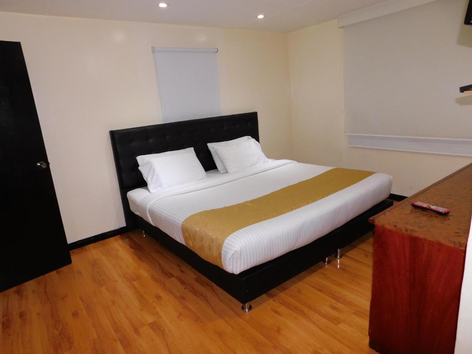 Hotel Casa Navi - Property Image 19