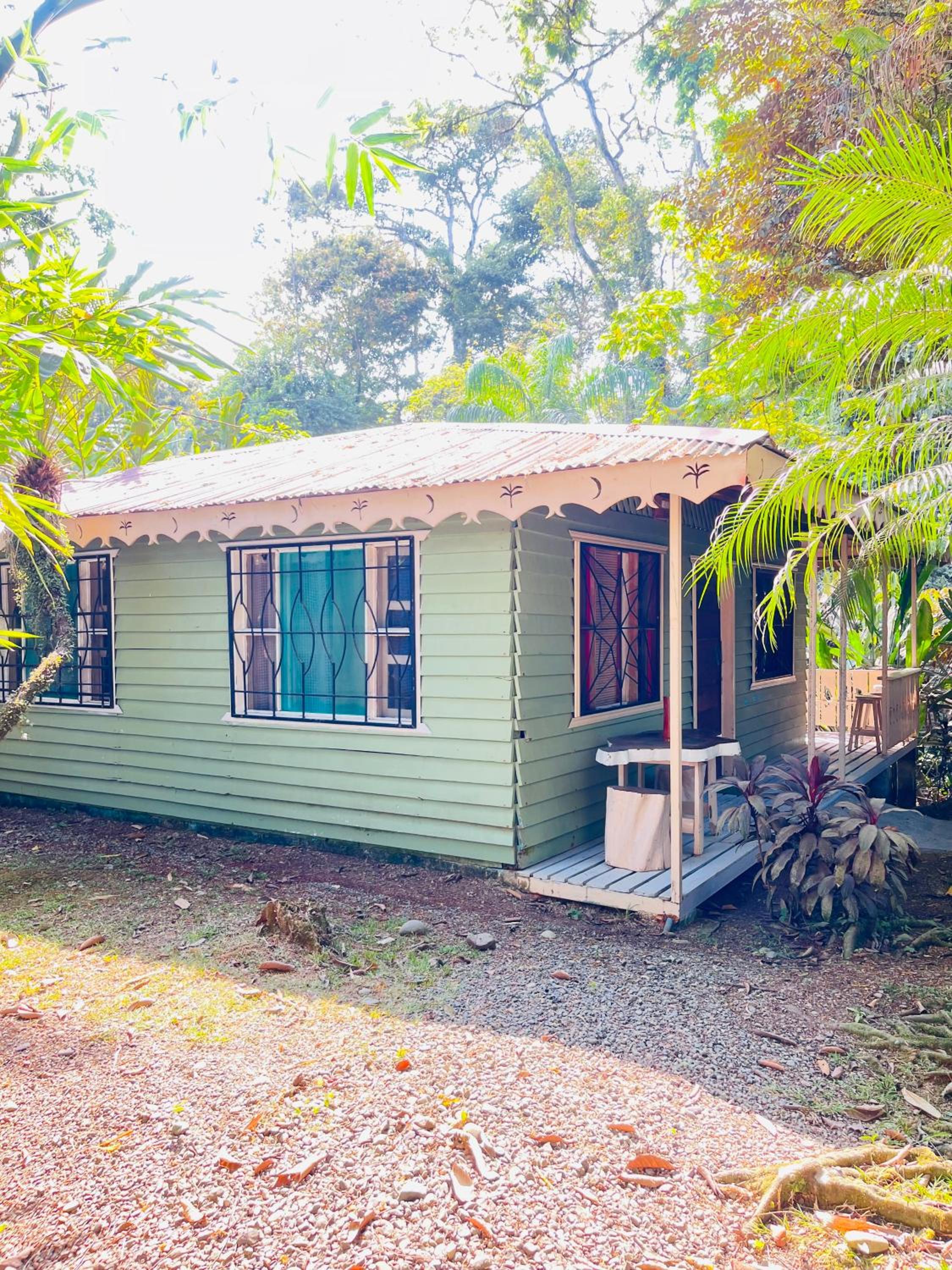 Casa Rio