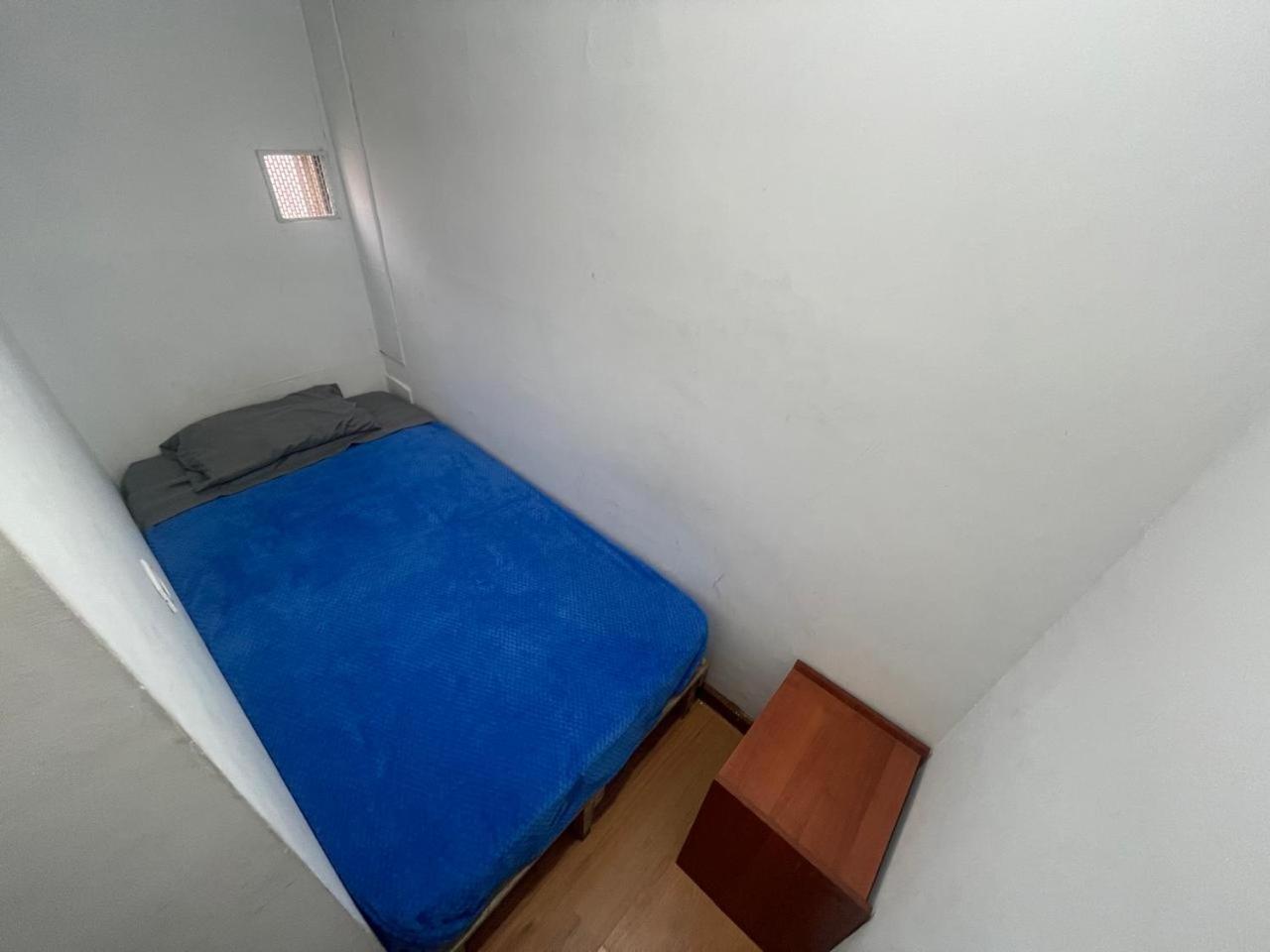 Hostel Bogotá Niza Tu sitio