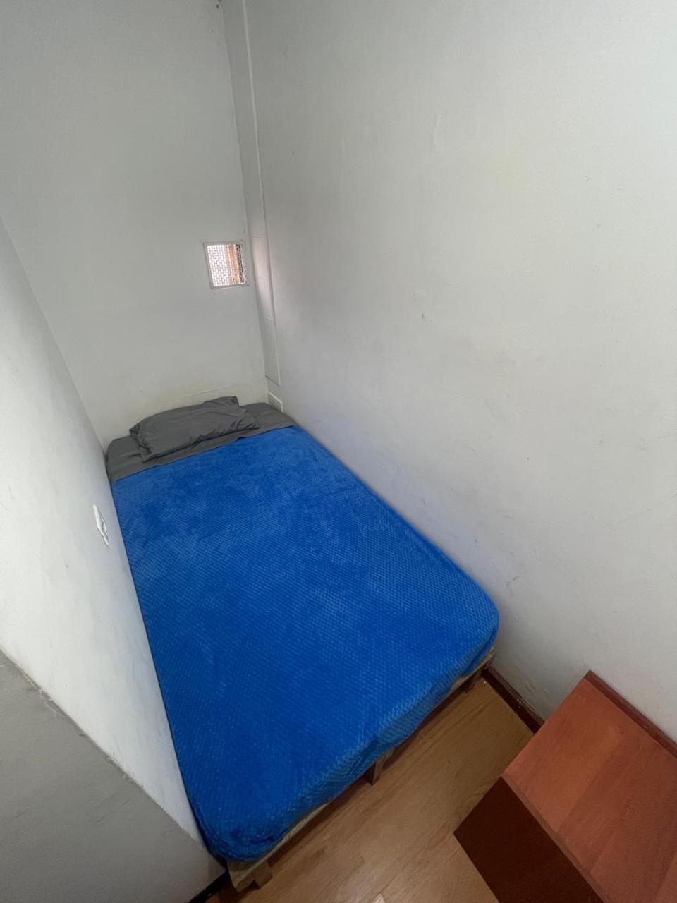 Hostel Bogotá Niza Tu sitio