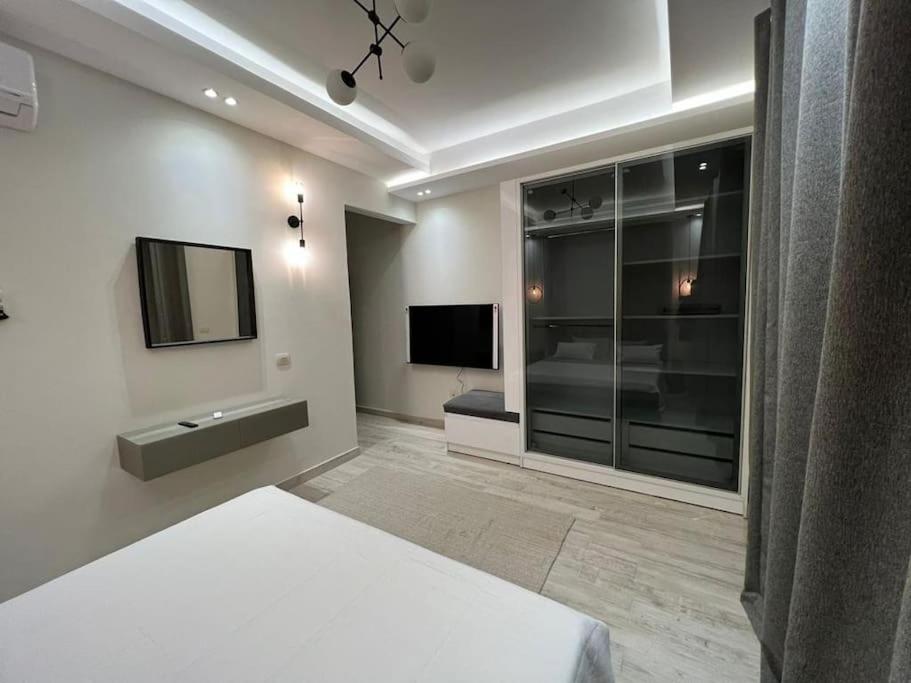 Luxurious Villa at North Coast