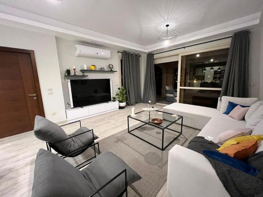 Luxurious Villa at North Coast