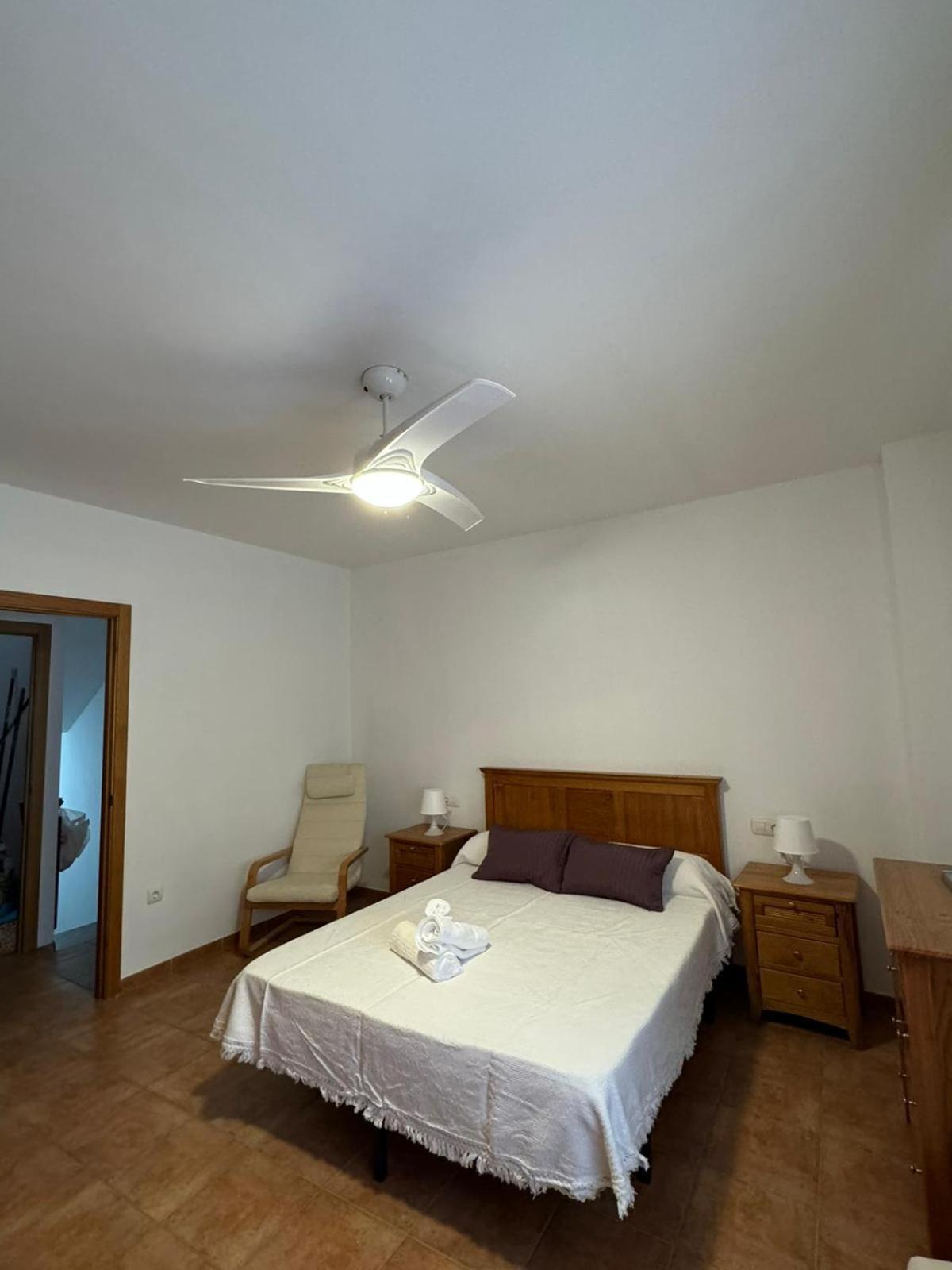 Estancia Sal Marina