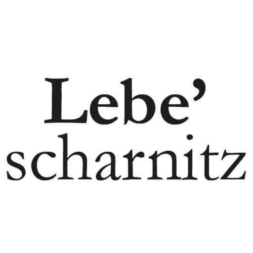 Lebe`scharnitz - am Seefelder Plateau