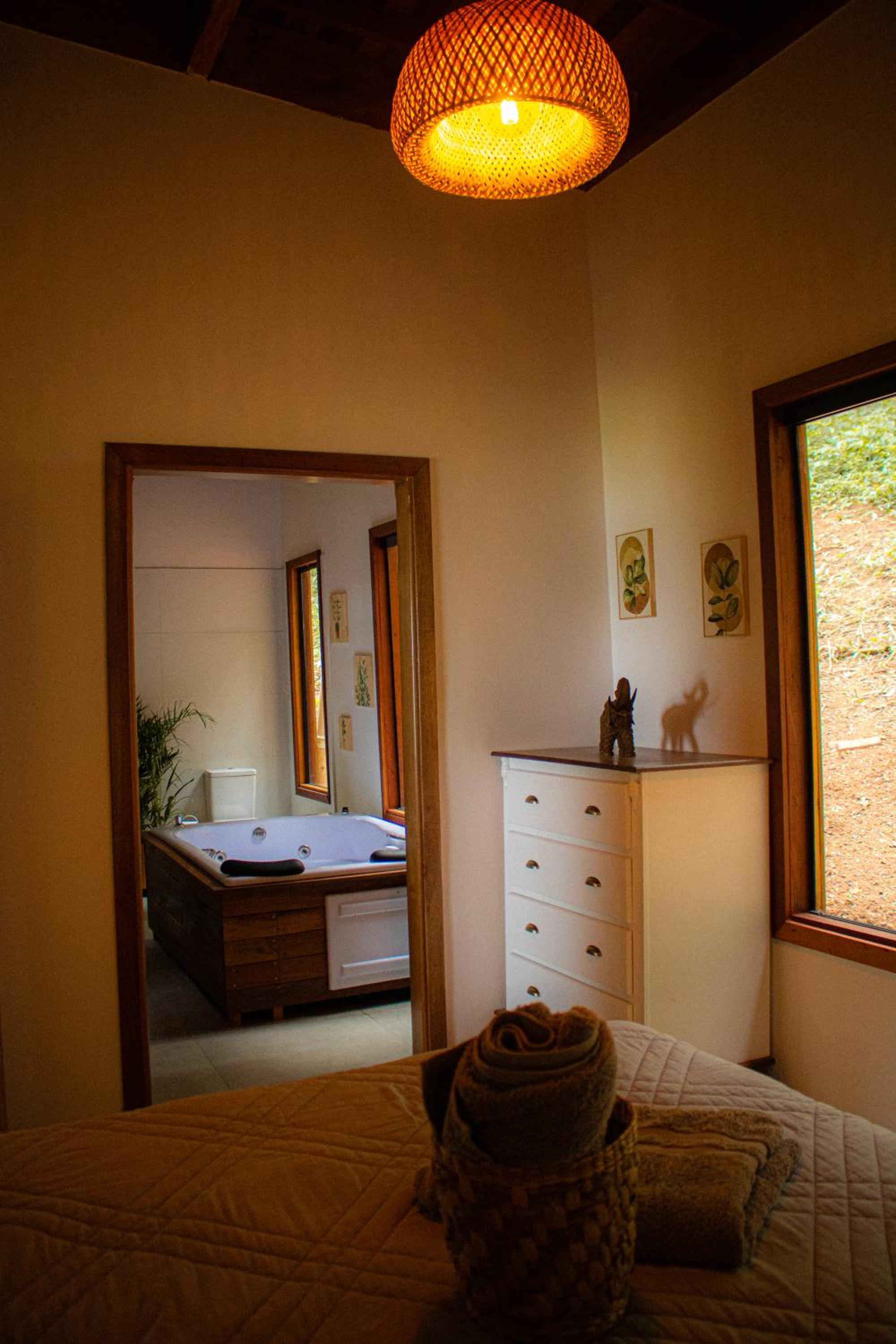 Casa da Árvore - Olivais Santa Clara
