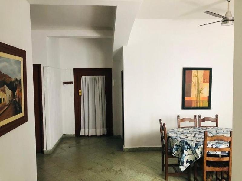 Con Garage - Casa Acogedora en el Centro de la Ciudad