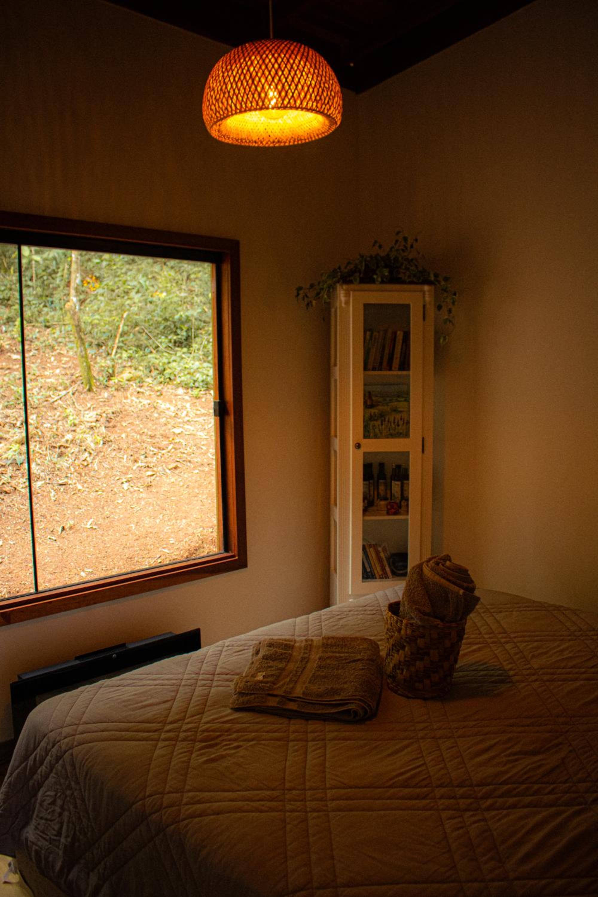 Casa da Árvore - Olivais Santa Clara