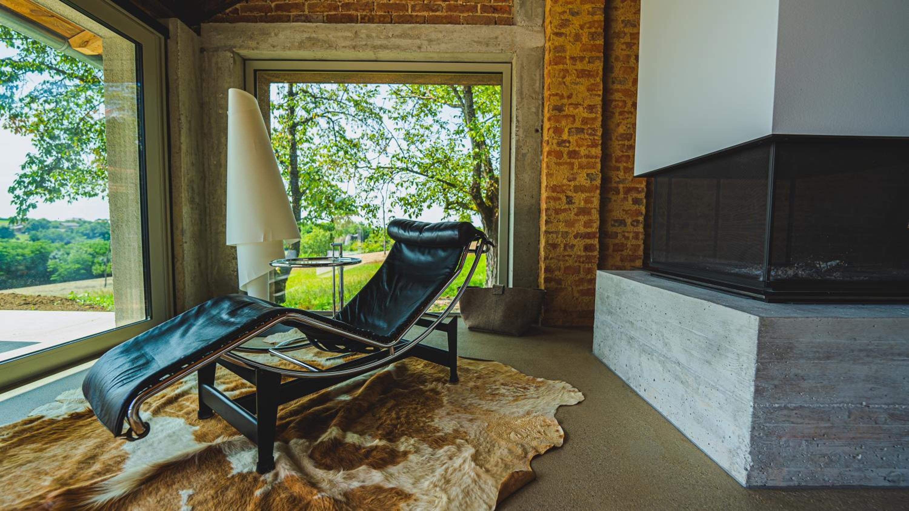 Premium Gardenguesthouse Mlinar with Pool & Sauna view 4