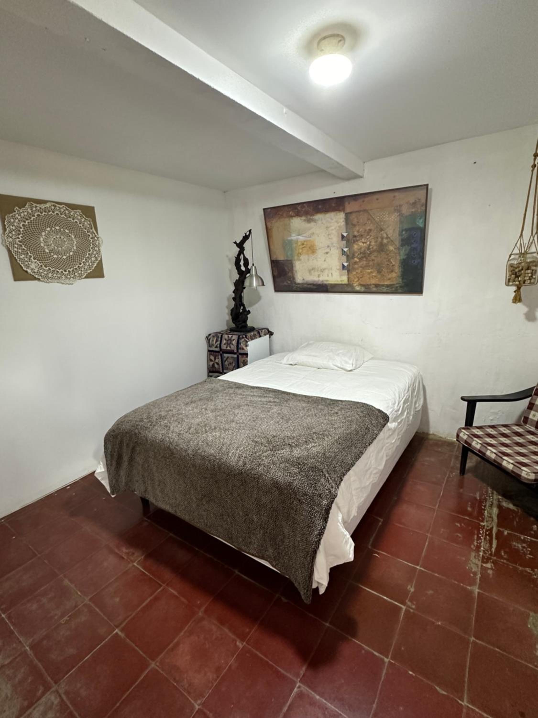 Casaca